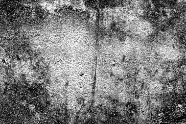 Soyut arkaplan. Monokrom dokusu. Siyah ve beyaz desenli arkaplan. 