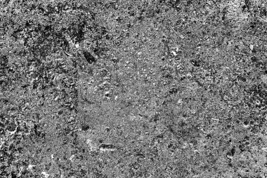 Soyut arkaplan. Monokrom dokusu. Siyah ve beyaz desenli arkaplan. 