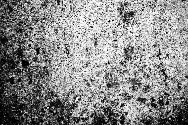 Soyut arkaplan. Monokrom dokusu. Siyah ve beyaz desenli arkaplan. 