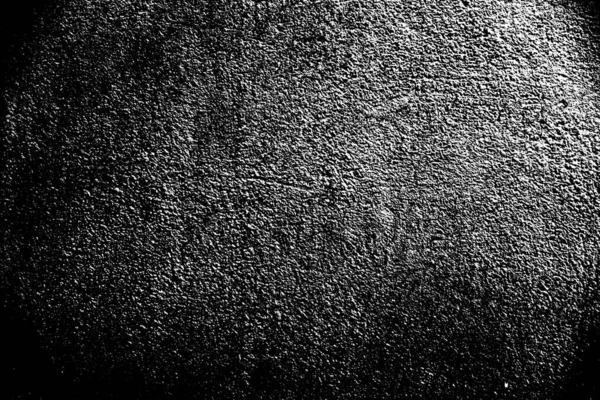 Contexte Abstrait Texture Monochrome Fond Texturé Noir Blanc — Photo