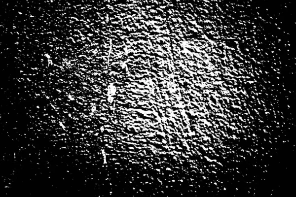 Contexte Abstrait Texture Monochrome Fond Texturé Noir Blanc — Photo