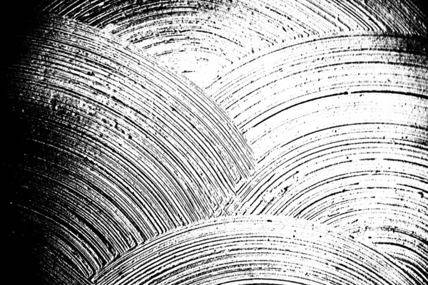 Abstract Background Monochrome Texture Black White Textured Background — Stock Photo, Image