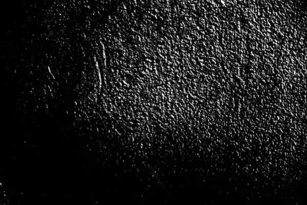 Fondo Abstracto Textura Monocromática Fondo Texturizado Blanco Negro —  Fotos de Stock