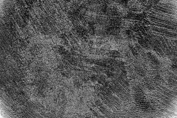 Abstract Background Monochrome Texture Black White Textured Background — Stock Photo, Image