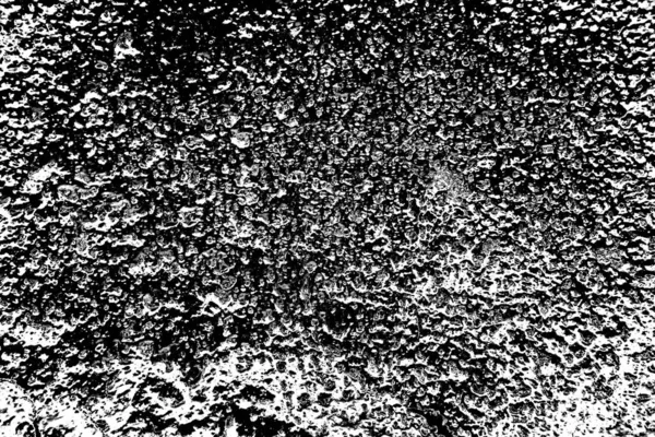 Abstract Background Monochrome Texture Black White Textured Background — Stock Photo, Image