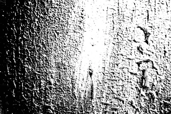 Abstraktní Pozadí Monochromní Textura Černobílé Texturované Pozadí — Stock fotografie