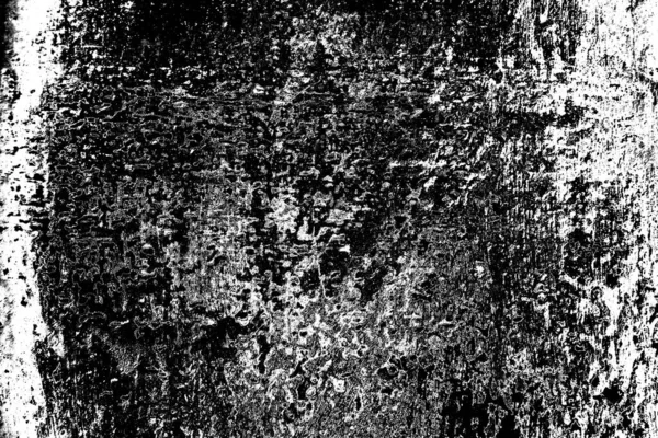 Contexte Abstrait Texture Monochrome Fond Texturé Noir Blanc — Photo