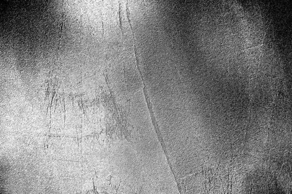 Fondo Abstracto Textura Monocromática Fondo Texturizado Blanco Negro —  Fotos de Stock