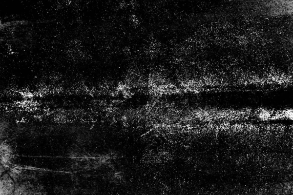 Fondo Abstracto Textura Monocromática Fondo Texturizado Blanco Negro — Foto de Stock