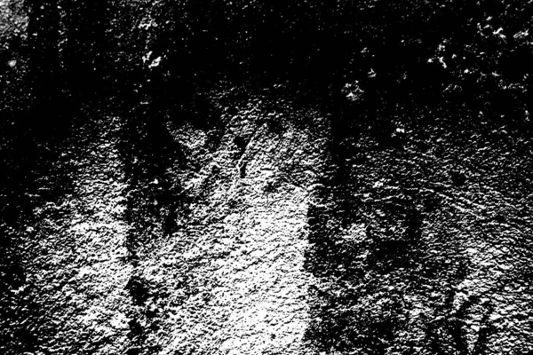 Contexte Abstrait Texture Monochrome Fond Texturé Noir Blanc — Photo