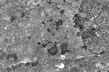 Soyut arkaplan. Monokrom dokusu. Siyah ve beyaz desenli arkaplan. 