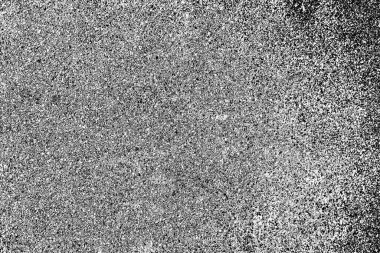 Soyut arkaplan. Monokrom dokusu. Siyah ve beyaz desenli arkaplan. 