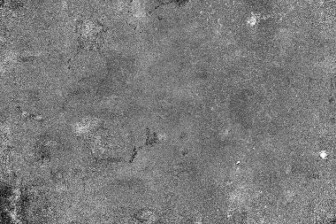 soyut grunge dokusu, siyah beyaz duvar kağıdı