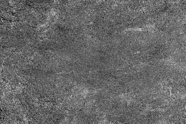 soyut grunge dokusu, siyah beyaz duvar kağıdı