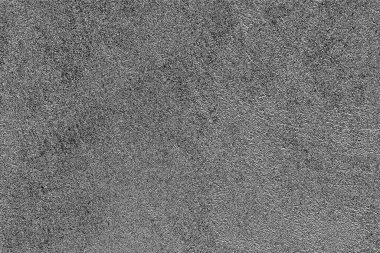 Soyut arkaplan. Monokrom dokusu. Siyah ve beyaz desenli arkaplan. 