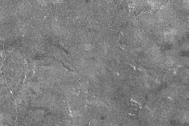 Soyut arkaplan. Monokrom dokusu. Siyah ve beyaz desenli arkaplan. 