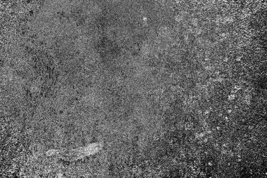 soyut grunge dokusu, siyah beyaz duvar kağıdı