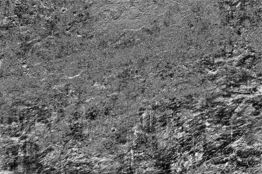 Soyut arkaplan. Monokrom dokusu. Siyah ve beyaz desenli arkaplan. 