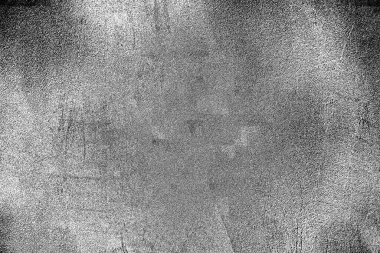 Soyut arkaplan. Monokrom dokusu. Siyah ve beyaz desenli arkaplan. 