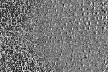 Soyut arkaplan. Monokrom dokusu. Siyah ve beyaz desenli arkaplan. 