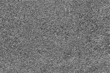 Soyut arkaplan. Monokrom dokusu. Siyah ve beyaz desenli arkaplan. 