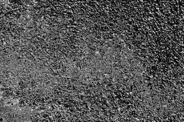 Soyut arkaplan. Monokrom dokusu. Siyah ve beyaz desenli arkaplan. 