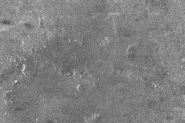 Soyut arkaplan. Monokrom dokusu. Siyah ve beyaz desenli arkaplan. 