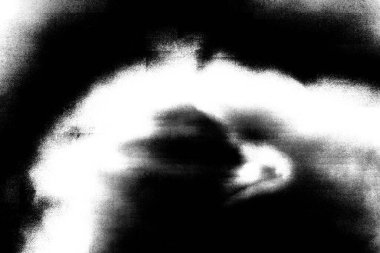 soyut grunge dokusu, siyah beyaz duvar kağıdı