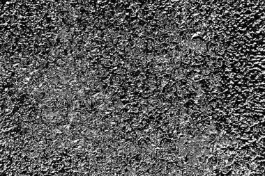 Soyut arkaplan. Monokrom dokusu. Siyah ve beyaz desenli arkaplan. 