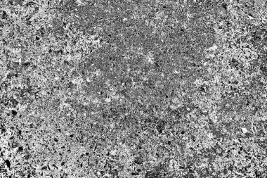 soyut grunge dokusu, siyah beyaz duvar kağıdı