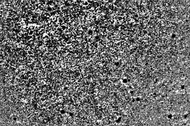 Soyut arkaplan. Monokrom dokusu. Siyah ve beyaz desenli arkaplan. 