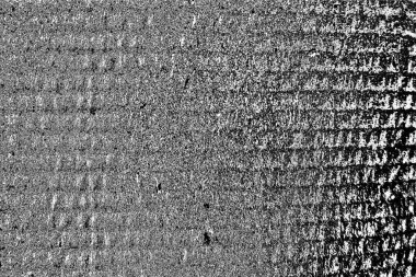 Soyut arkaplan. Monokrom dokusu. Siyah ve beyaz desenli arkaplan. 