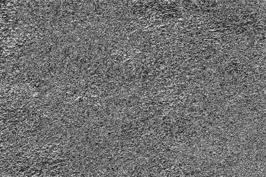 Soyut arkaplan. Monokrom dokusu. Siyah ve beyaz desenli arkaplan. 