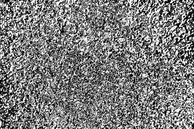 Soyut arkaplan. Monokrom dokusu. Siyah ve beyaz desenli arkaplan. 