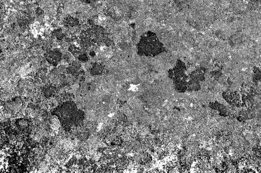 Soyut arkaplan. Monokrom dokusu. Siyah ve beyaz desenli arkaplan. 