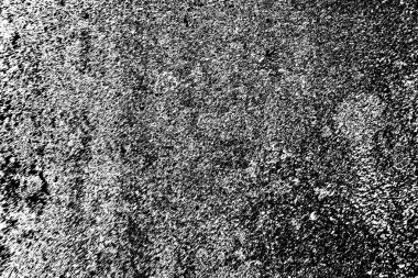 soyut grunge dokusu, siyah beyaz duvar kağıdı