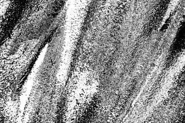 Soyut arkaplan. Monokrom dokusu. Siyah ve beyaz desenli arkaplan. 