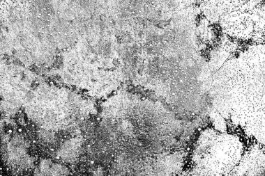 soyut grunge dokusu, siyah beyaz duvar kağıdı