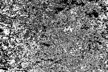 soyut grunge dokusu, siyah beyaz duvar kağıdı