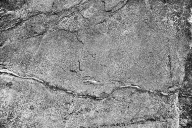 soyut grunge dokusu, siyah beyaz duvar kağıdı