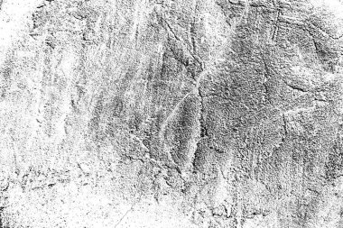 Soyut arkaplan. Monokrom dokusu. Siyah ve beyaz desenli arkaplan. 