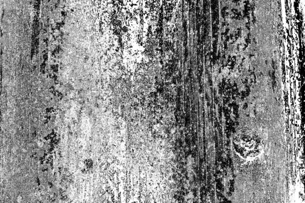 抽象的なグランジのテクスチャ 黒と白の色の壁紙 — ストック写真