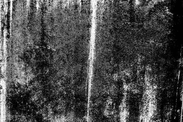 Contexte Abstrait Texture Monochrome Fond Texturé Noir Blanc — Photo