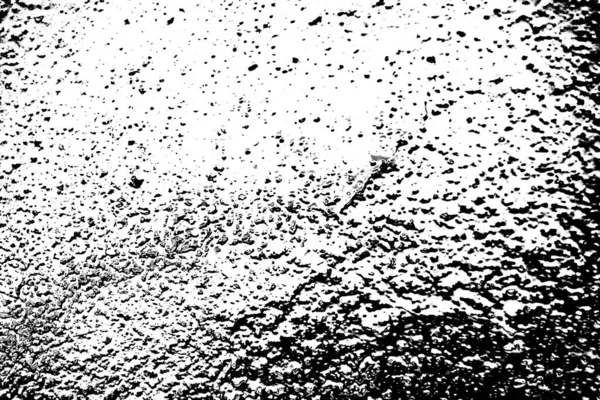 Abstract Grunge Texture Black White Colored Wallpaper — Stock Photo, Image