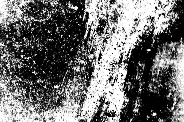 Texture Grunge Abstraite Papier Peint Couleur Noir Blanc — Photo
