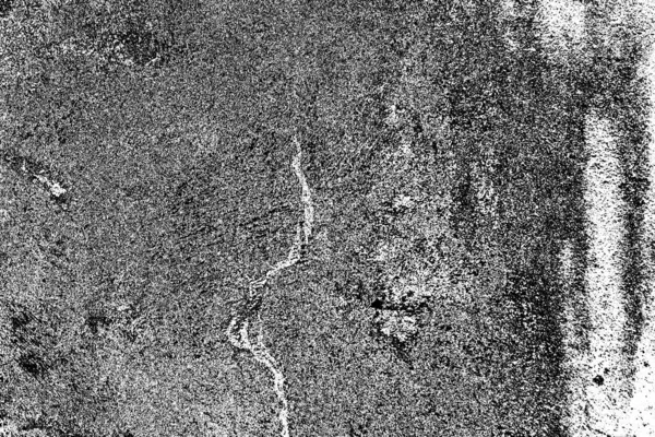 Textura Grunge Abstracta Fondo Pantalla Color Blanco Negro —  Fotos de Stock