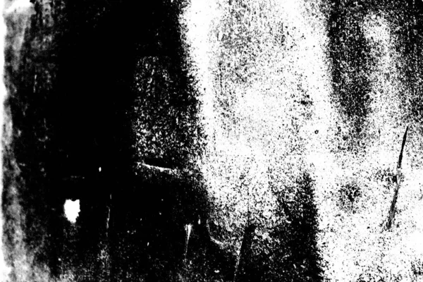 Textura Grunge Abstracta Fondo Pantalla Color Blanco Negro —  Fotos de Stock