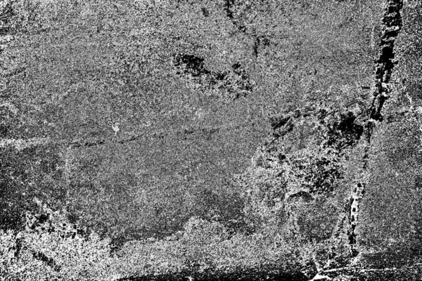 Texture Grunge Astratto Carta Parati Colore Bianco Nero — Foto Stock