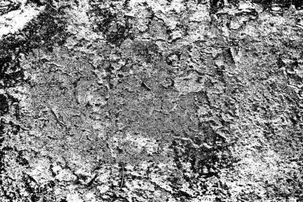 Texture Grunge Astratto Carta Parati Colore Bianco Nero — Foto Stock