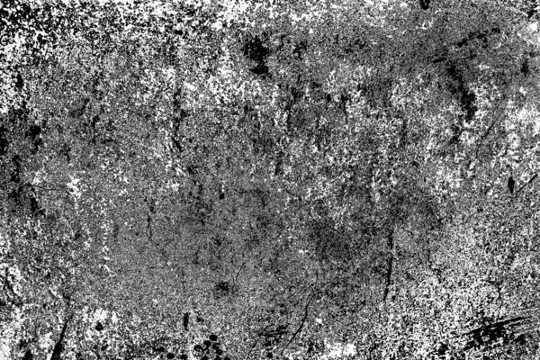 Abstrakte Grunge Textur Schwarz Weiße Tapeten — Stockfoto
